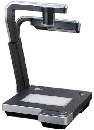 Elmo P100-ELMO Digital Document Camera P100-ELMO