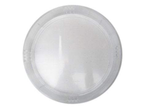 Sanyo 6103477626 Sanyo Projector Lens Cap 6103477626