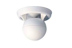 Soundsphere Loudspeakers 110B-SOUNDSPHERE Ceiling Speaker, 35 Watts @ 4 Ohms 110B-SOUNDSPHERE