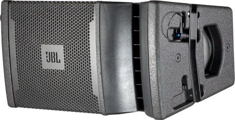 JBL VRX928LA 8" 400W Line Array Speaker VRX928LA