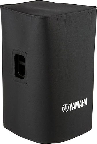 Yamaha DSR115 COVER Padded Cover For DSR115 Speaker