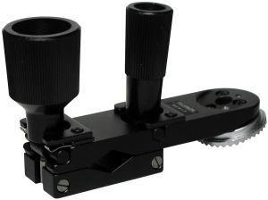 Fujinon MCA-7 Mounting Clamp For Focus Modules