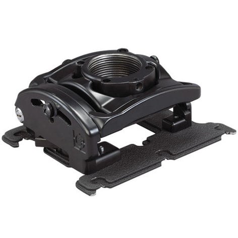 Chief Manufacturing RPMA178 Mount, Ceiling Locking RPMA178