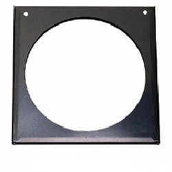 Altman 100-CFB 3-3/4" Color Frame