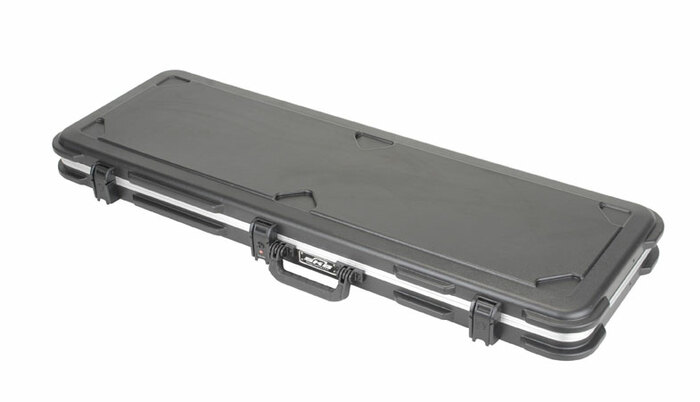 SKB 1SKB-44 Hardshell Electric Bass Case