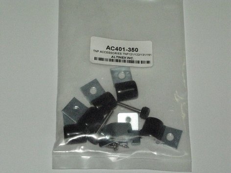 Altinex AC401-350 Altinex Mounting Screws AC401-350