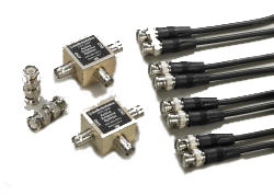 Audio-Technica ATW-49SP Antenna Splitter Kit ATW-49SP