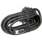 Bescor RE50-BESCOR 50 Foot Extension Cable For MP101 Remote