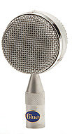Blue Microphones B5-CAPSULE Pressure Omni Large Diaphragm B5-CAPSULE