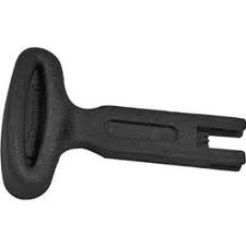 Bogen Communications TL156 Insertion Tool for Bogen PI35A/SI35A TL156