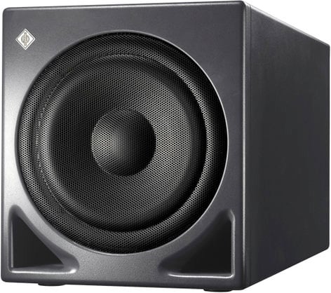 Neumann KH 810 Active Studio Subwoofer KH810