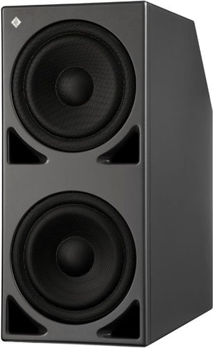 Neumann KH 870 Active Studio Subwoofer KH870