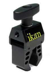 ikan Corporation ELE-PN Pinch Clamp ELE-PN