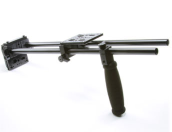 ikan Corporation ELE-SHS Shoulder Stock Kit ELE-SHS