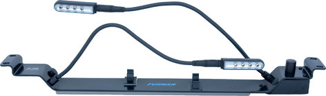 Furman RL/LED Front Rack LED Lights RL/LED
