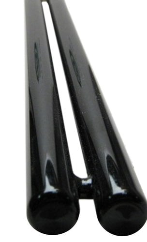 ADJ LL-UVP40 UV Panel Lamp LL-UVP40