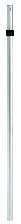Da-Lite 69603 7'-12' Pipe and Drapery Background System 69603