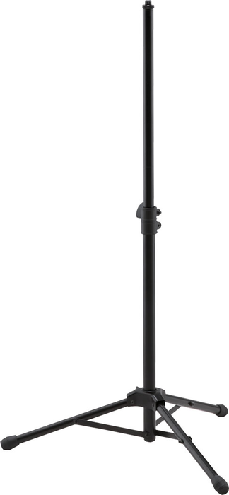 Roland ST-CMS1 Monitor Speaker Stand for CM-110, CM-220, CM-30, Mobile-CUBE STCMS1