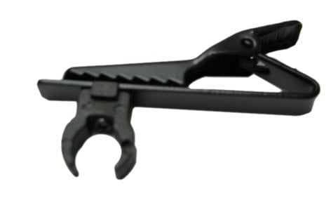 Line 6 30-51-0586 Line 6 Wireless Mic Clip 30-51-0586