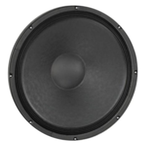 Eminence Speaker LEGEND CB158 15" Bass Guitar Speaker LEGEND CB158