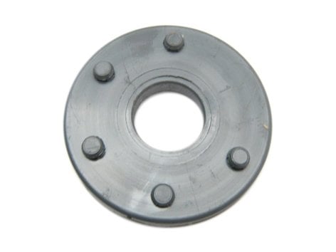 Manfrotto R128,99 Manfrotto Heads Fluid Disc R128,99