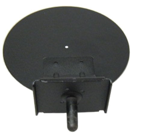 Altman 70-0003 Altman Fresnel Focus Carriage 70-0003