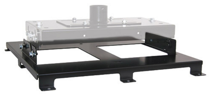 Chief HB29S Interface Bracket For VCM Mounts For Select Sony Projectors
