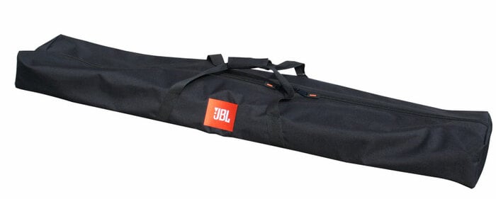 JBL Bags JBL-STAND-BAG Bag For Tripod/Speaker Pole