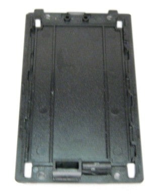 Telex PAR000098000 Telex Beltpack Battery Door