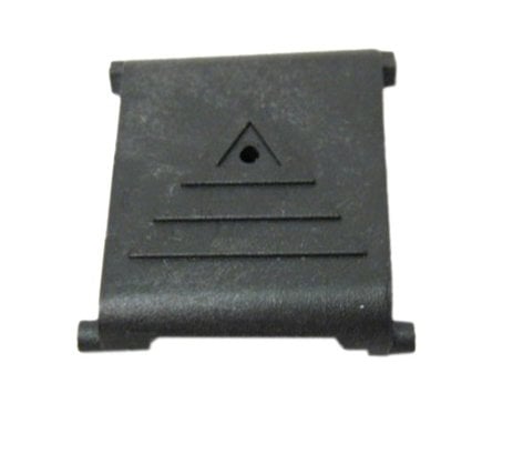 Telex 450348 Telex Beltpack Battery Door