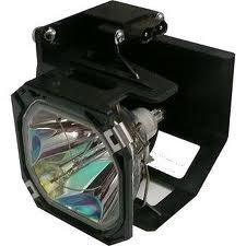 Vivitek 5811116635-SU Replacement Lamp For D795WT, D791ST Projectors