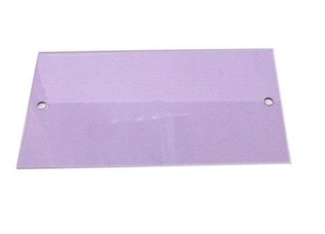 TOA 101-07-567-90 TOA Amps Security 101-07-567-90