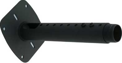 Premier Mounts AST-1321 13"-21" Adjustable Height Ceiling Adapter AST-1321