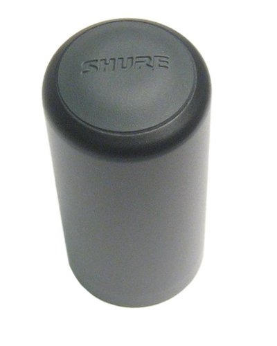 Shure 65CA8451 Shure Transmitters Battery Cup