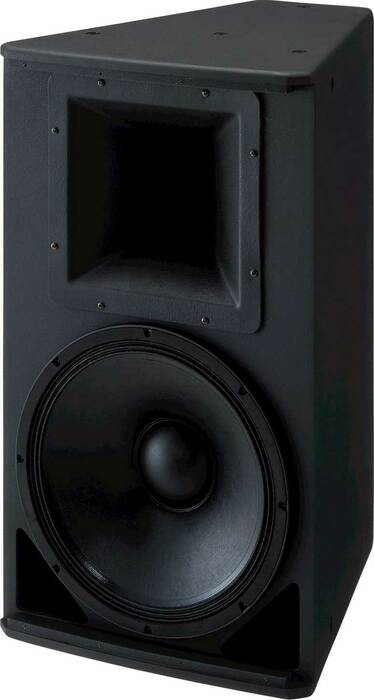 Yamaha IF2115/99 15" 2-way Speaker with 90x90 Rotatable Coverage IF2115/99-YI