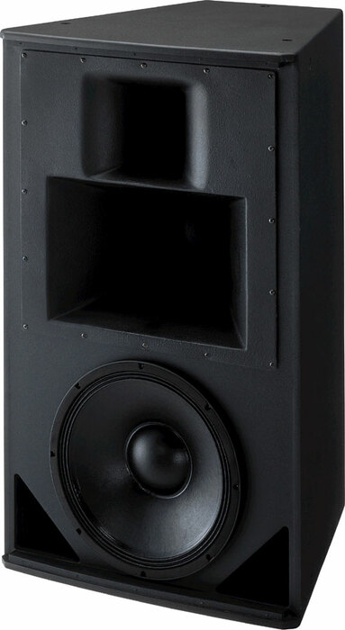 Yamaha IF3115/95 YI 15" 3-Way Speaker 90x50 Degree Rotatable Dispersion