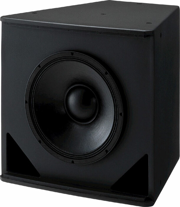 Yamaha IL1115 YI 15" Low Frequency Sub Speaker