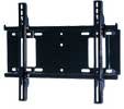 Peerless PF640 Universal Flat Wall Mount for 23"-46" LCD Flat Panel TVs, 150 lb Wt. Cap. PF640