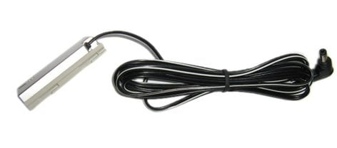 Panasonic K2GJ2DZ00023 Panasonic Camera Power Supply Cable