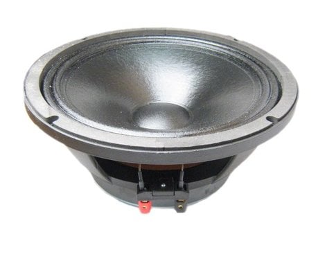 Yamaha HPB10-8 Yamaha/Nexo Woofer HPB10-8