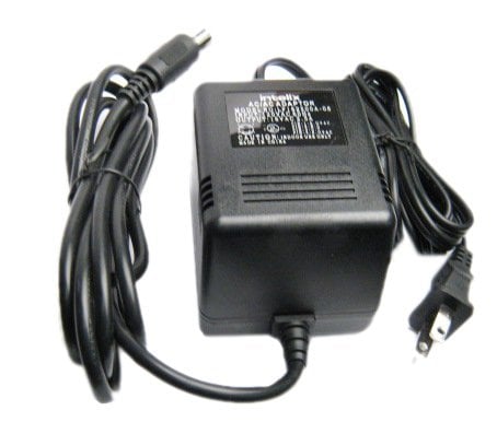 Bogen Communications 83-5005-01 Bogen Mic/Line Mixers Power Supply 83-5005-01