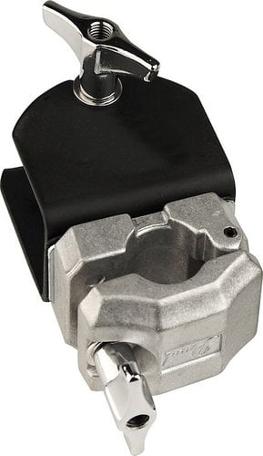 Pearl Drums PC-8 Pipe Clamp for DR-80 Drum Rack PC8-PEARL