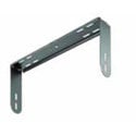 JBL MTC-210UB Mounting Bracket For Control Sb-210