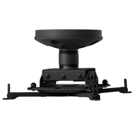 Chief Manufacturing KITEF009012 Kit, RPMAU, CMS03, CMS440 KITEF009012