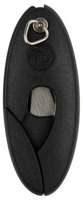Planet Waves PW-CCM Cable Station™ Mini Cable Cutter PW-CCM