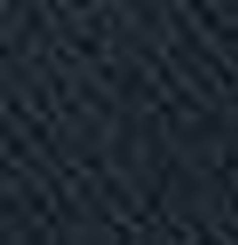 Rose Brand MUSP0128BLKIFR 15 ft. x 10ft. Black IFR Poly Muslin MUSP0128BLKIFR