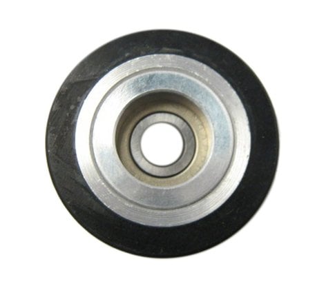 Tascam 5800291500 Tascam Pinch Roller