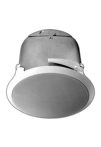 Bogen CSUB Ceiling Subwoofer, 70V / 8 Ohm