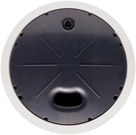 Bogen CSUB Ceiling Subwoofer, 70V / 8 Ohm