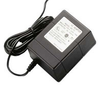 ART ARTC126 12VDC 150mA Power Adapter For 12V ARTcessories